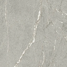 Imola The Rock SOAPST660RM 6.5mm 60x60 / Имола Тхэ
 Рок SOAPST660RM 6.5mm 60x60 